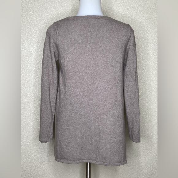 Benedetta B Women’s Sweater Size S - Picture 3 of 5